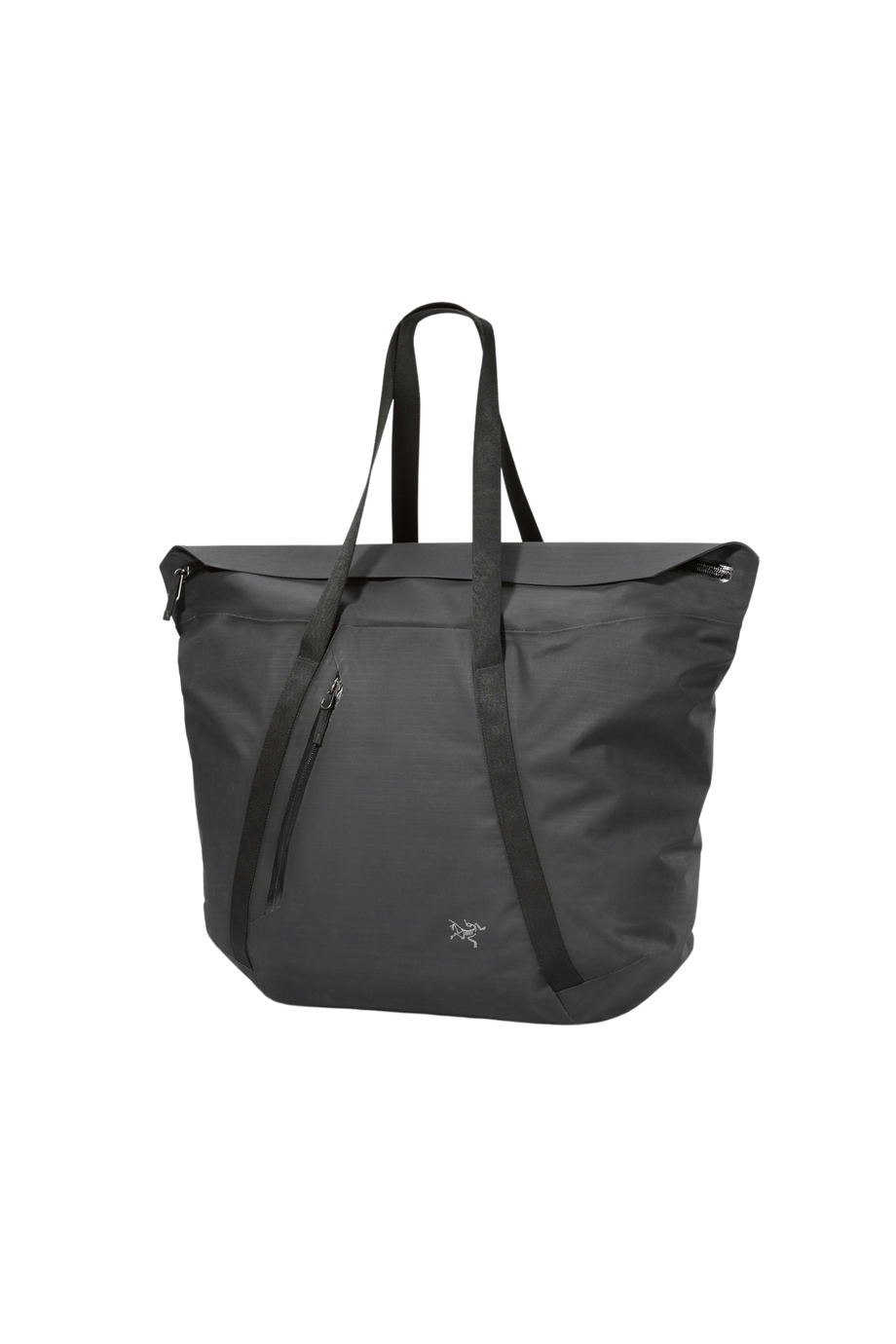 Granville 30 Taşıma Çantası, 30L Hava Koşullarına Dayanıklı, Çok Amaçlı Şehir ve Outdoor Çantası
