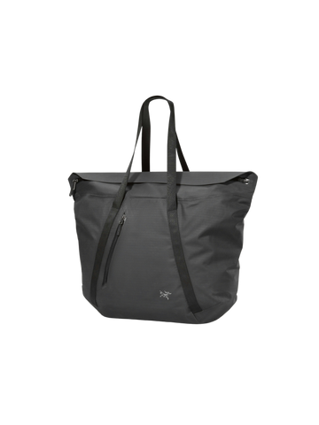 Granville 30 Taşıma Çantası, 30L Hava Koşullarına Dayanıklı, Çok Amaçlı Şehir ve Outdoor Çantası