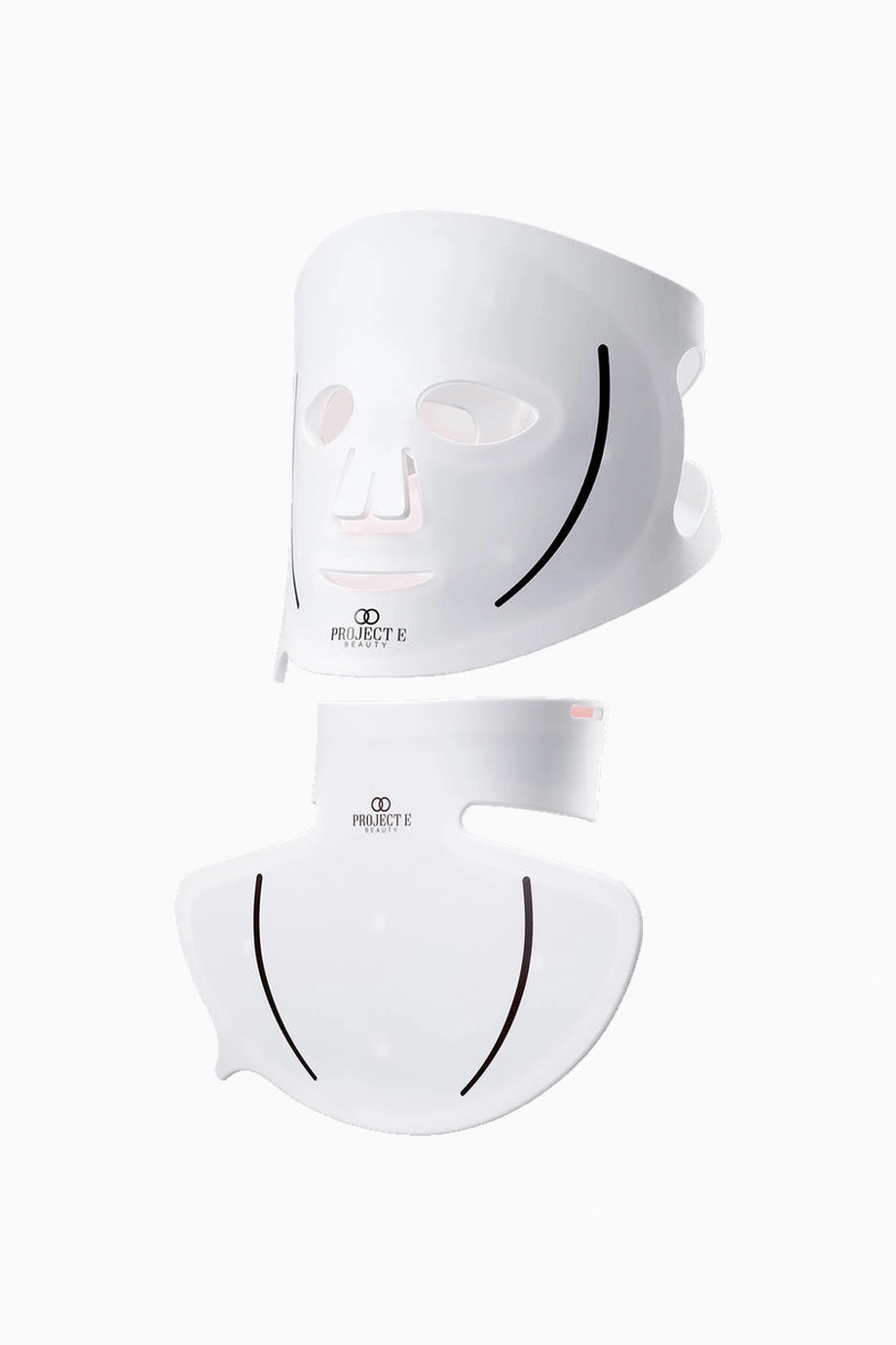 LumaLux Face+ LED Işık Terapi Gelişmiş Yenileme Cilt Bakım Seti