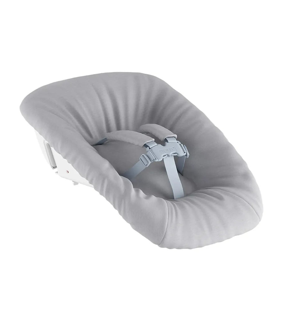 Tripp Trapp Yenidoğan Seti, Ergonomik ve Güvenli Beşik Destek Ünitesi