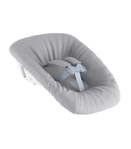 Tripp Trapp Yenidoğan Seti, Ergonomik ve Güvenli Beşik Destek Ünitesi