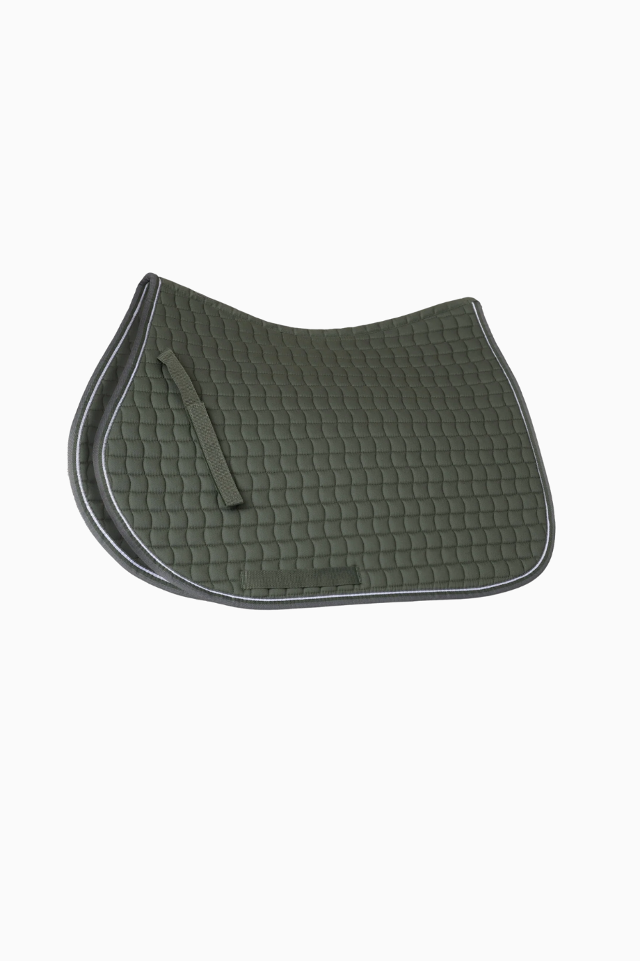 Adepto Çok Amaçlı At Eyeri Örtüsü, Yumuşak Dolgulu, Canlı Renkler & Rahat