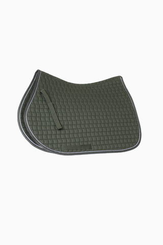 Adepto Çok Amaçlı At Eyeri Örtüsü, Yumuşak Dolgulu, Canlı Renkler & Rahat