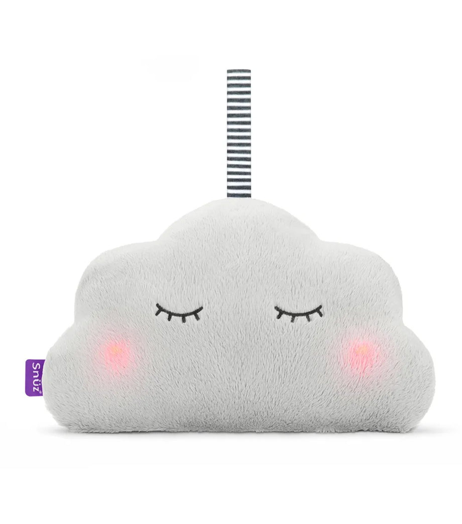 3'ü 1 Arada Uyku Yardımcısı, Beşik ve Araba Koltuğu Uyumlu