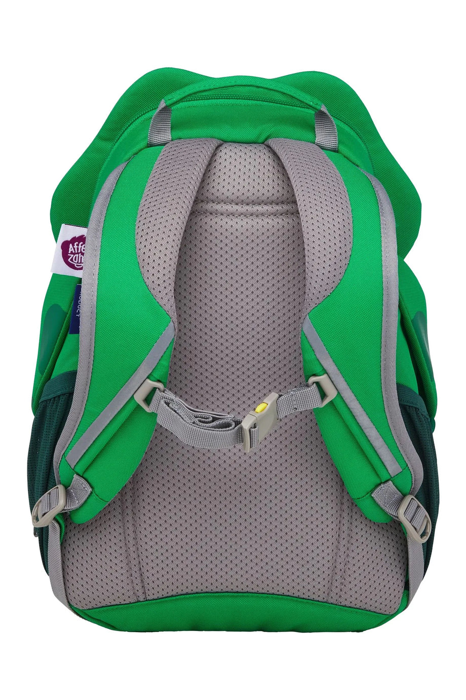 Anaokulu Sırt Çantası,Reflektörlü, Geniş Hacimli, Fonksiyonel Tasarımıyla Çocuklar İçin Mükemmel Seçim