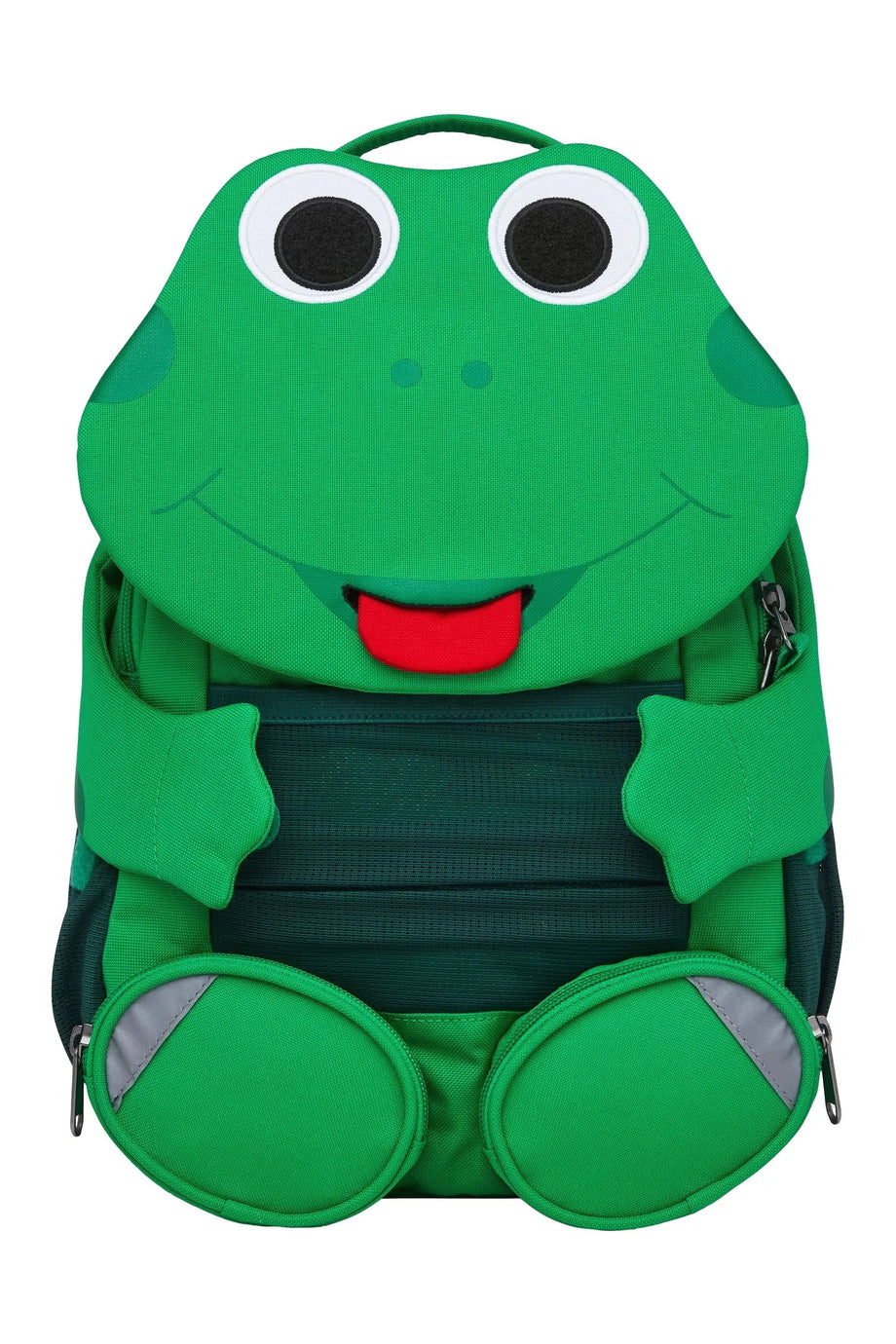 Anaokulu Sırt Çantası,Reflektörlü, Geniş Hacimli, Fonksiyonel Tasarımıyla Çocuklar İçin Mükemmel Seçim