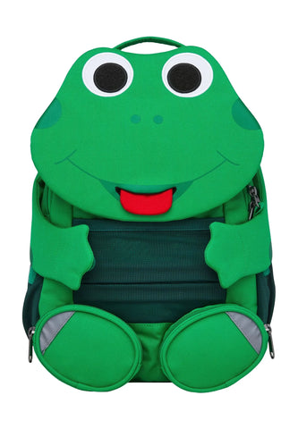 Anaokulu Sırt Çantası,Reflektörlü, Geniş Hacimli, Fonksiyonel Tasarımıyla Çocuklar İçin Mükemmel Seçim