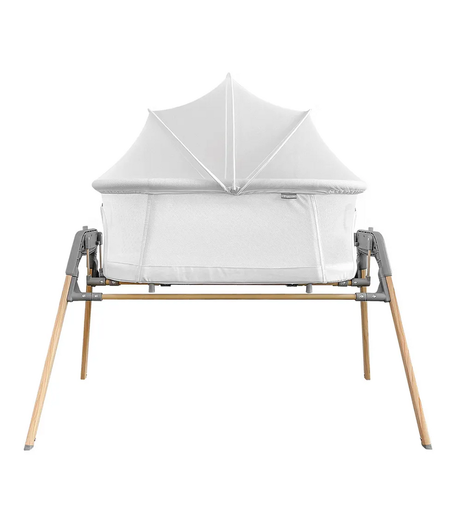 3’ü 1 Bebek Yürüteci, Müzikli, Bisiklet ve Scooter Modlu, Ayarlanabilir Hızlı Dönüş