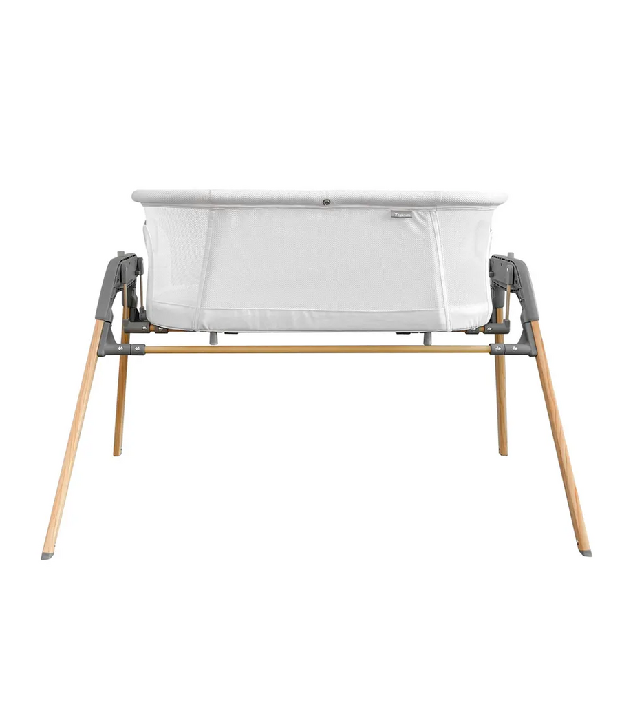 3’ü 1 Bebek Yürüteci, Müzikli, Bisiklet ve Scooter Modlu, Ayarlanabilir Hızlı Dönüş