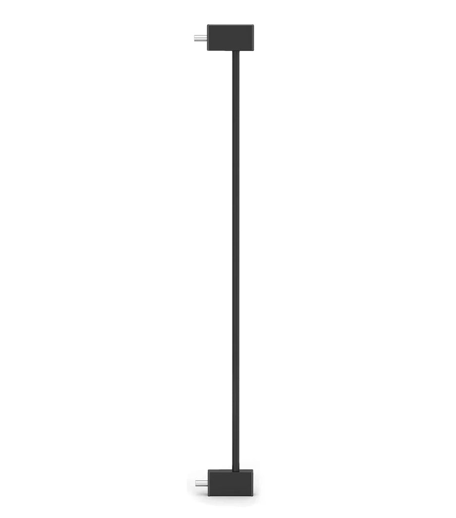 Ahşap Güvenlik Kapısı 7 cm Uzatmalı 60-83 cm Arası Uyumlu