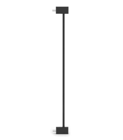 Ahşap Güvenlik Kapısı 7 cm Uzatmalı 60-83 cm Arası Uyumlu