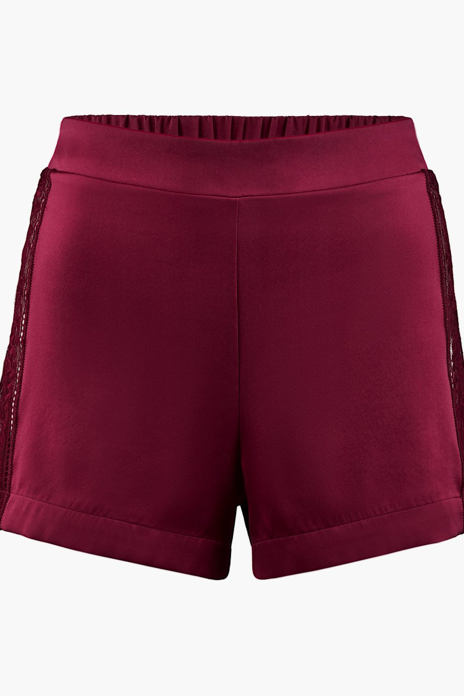 Bordo