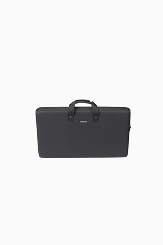 CTRL-CASE-FOUR – Siyah, Rane Four DJ Kontrol Cihazı için Dayanıklı Kılıf
