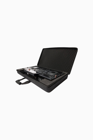 CTRL Kılıf, Pioneer Opus Quad, Hafif ve Dayanıklı Koruma