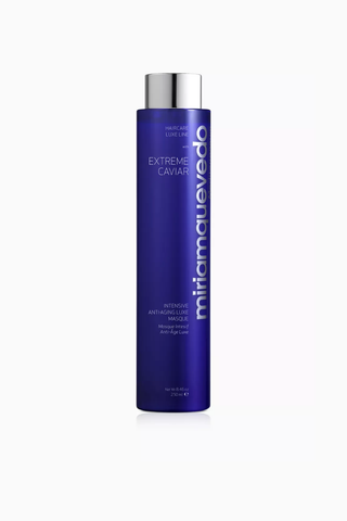Extreme Caviar Yoğun Yaşlanma Karşıtı Maske 250 ml, Zayıf ve Hasarlı Saçlar İçin