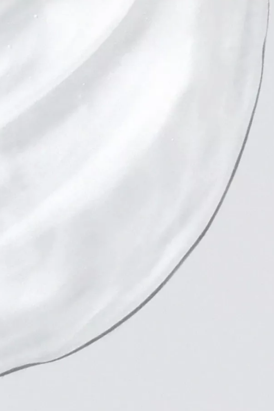 Platinum & Diamonds Hacim Şampuanı 250ml, Dolgun & Parlak Saç