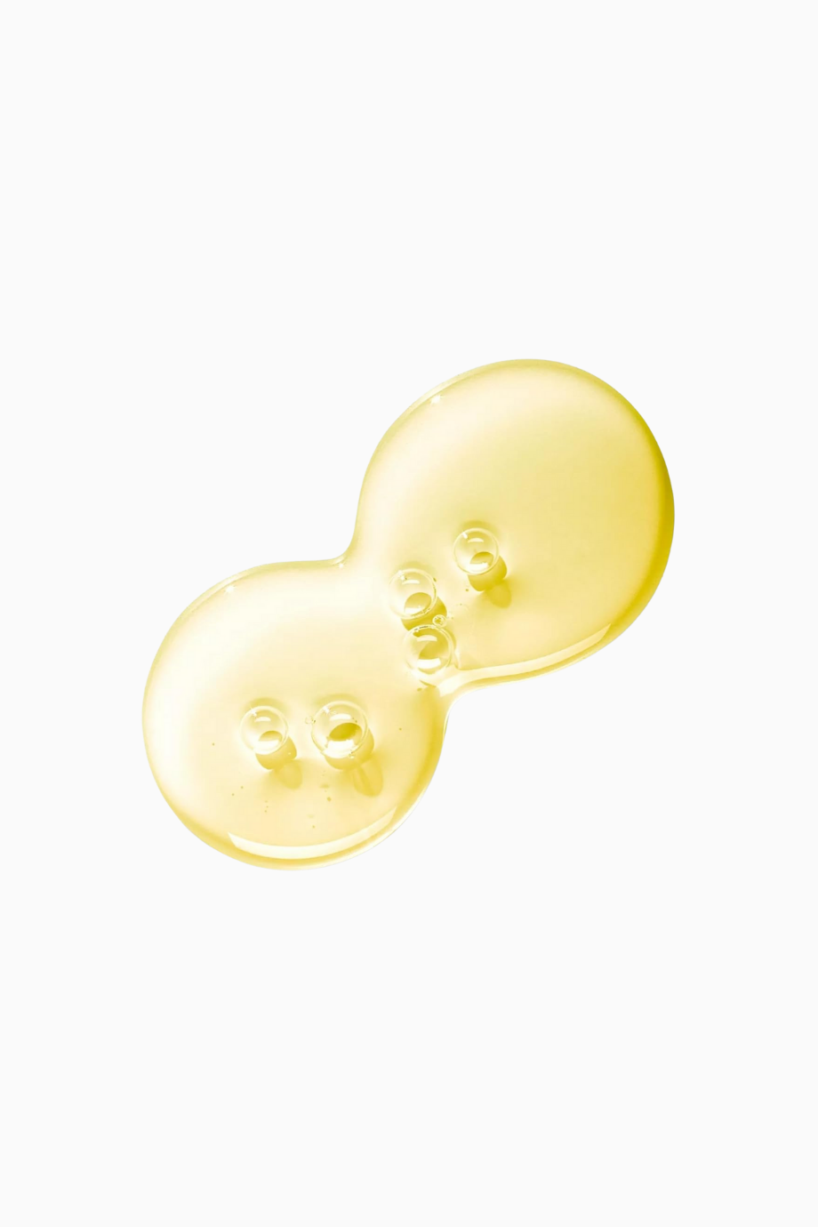 Hint Teresi Temizleme Şampuanı 300 ml, Ferahlatıcı & Canlandırıcı