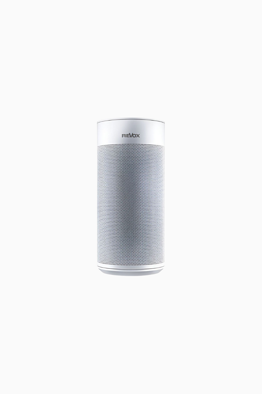 Studioart P100 Oda Hoparlörü, Beyaz, Pasif Stereo Hoparlör
