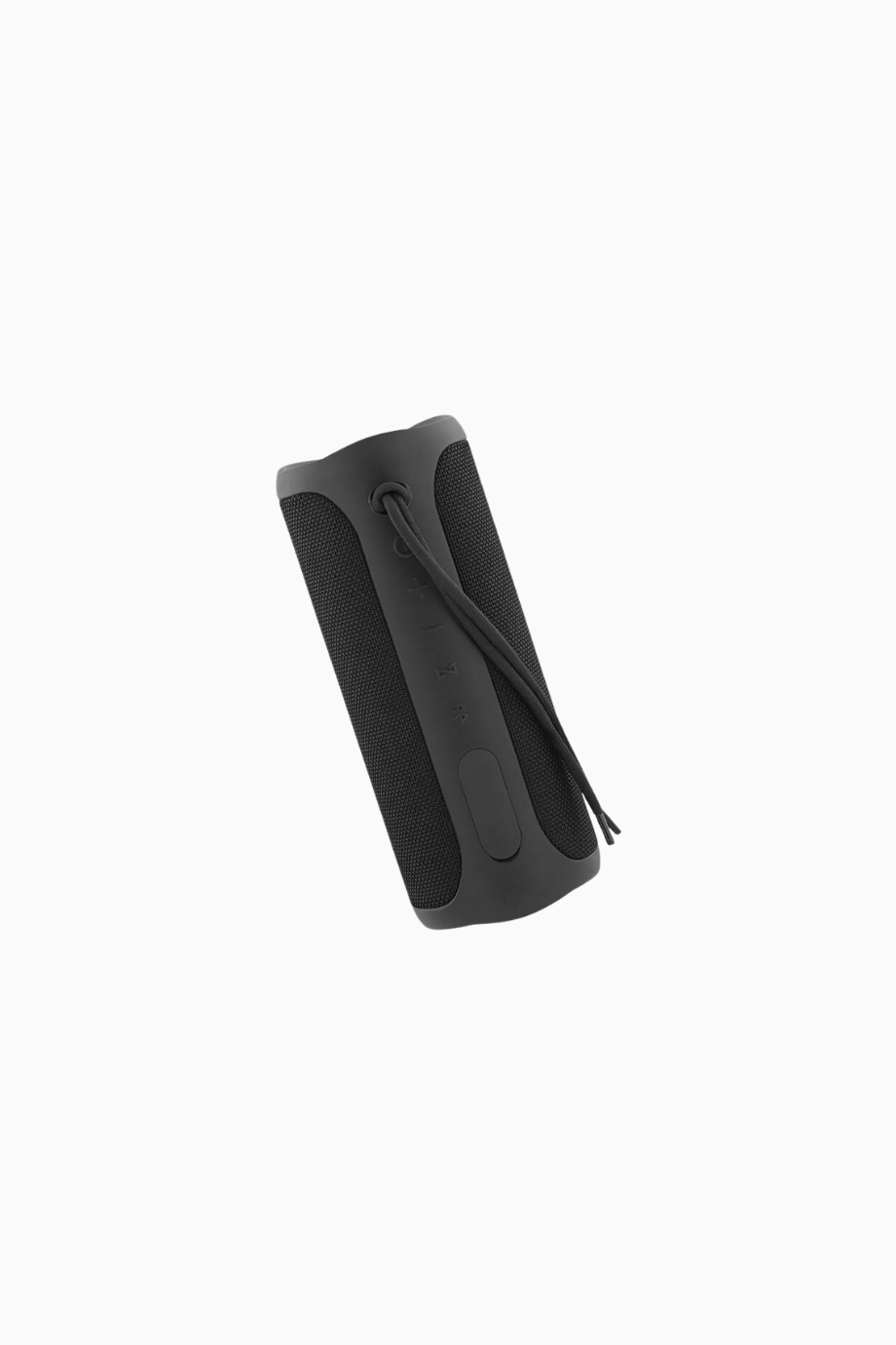 Activ8-300BK Dış Mekan Bluetooth Hoparlör, 35W, IP67, Siyah