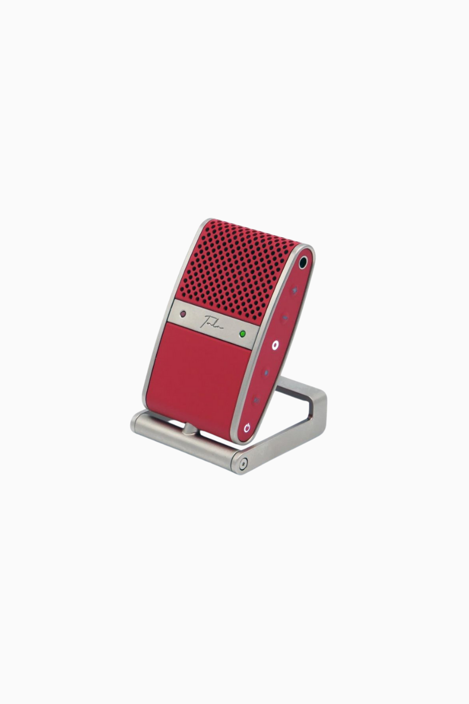 TLO23-C, USB-C Stüdyo Mikrofon, Kardiyoid & Çok Yönlü