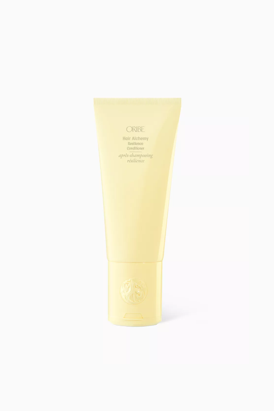 Hair Alchemy Resilience Saç Kremi, 200ml, Oribe, Kuru & Yıpranmış Saçlar İçin