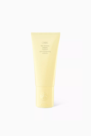 Hair Alchemy Resilience Saç Kremi, 200ml, Oribe, Kuru & Yıpranmış Saçlar İçin