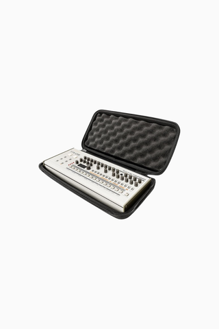 CTRL Kasa Butik Dock, Roland Boutique Modüller için, Dayanıklı & Hafif