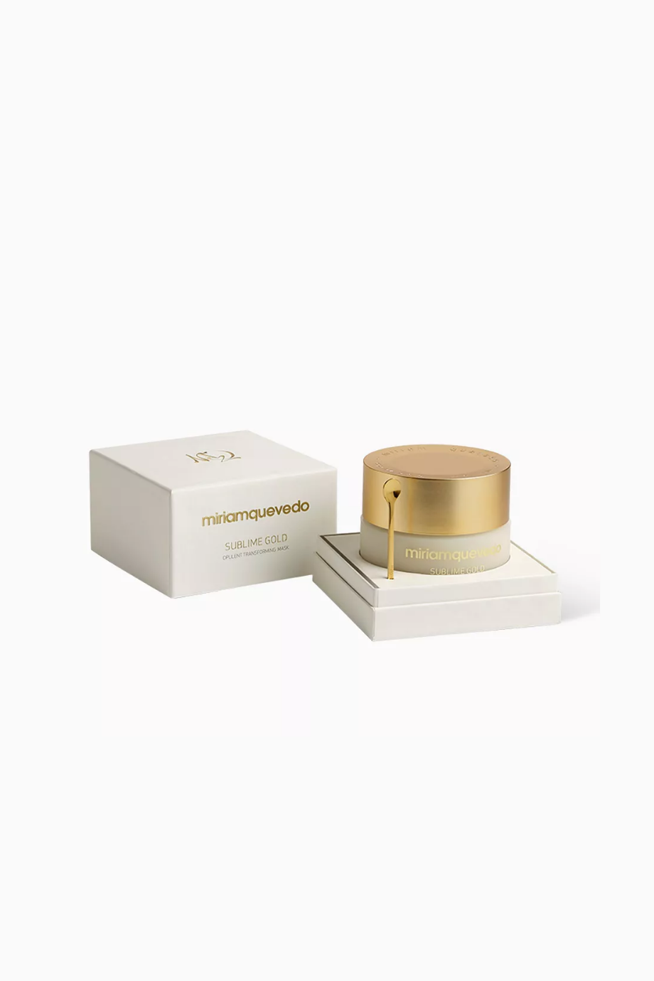Zengin Dönüştürücü Maske 200ml, Parlak & Besleyici Saç