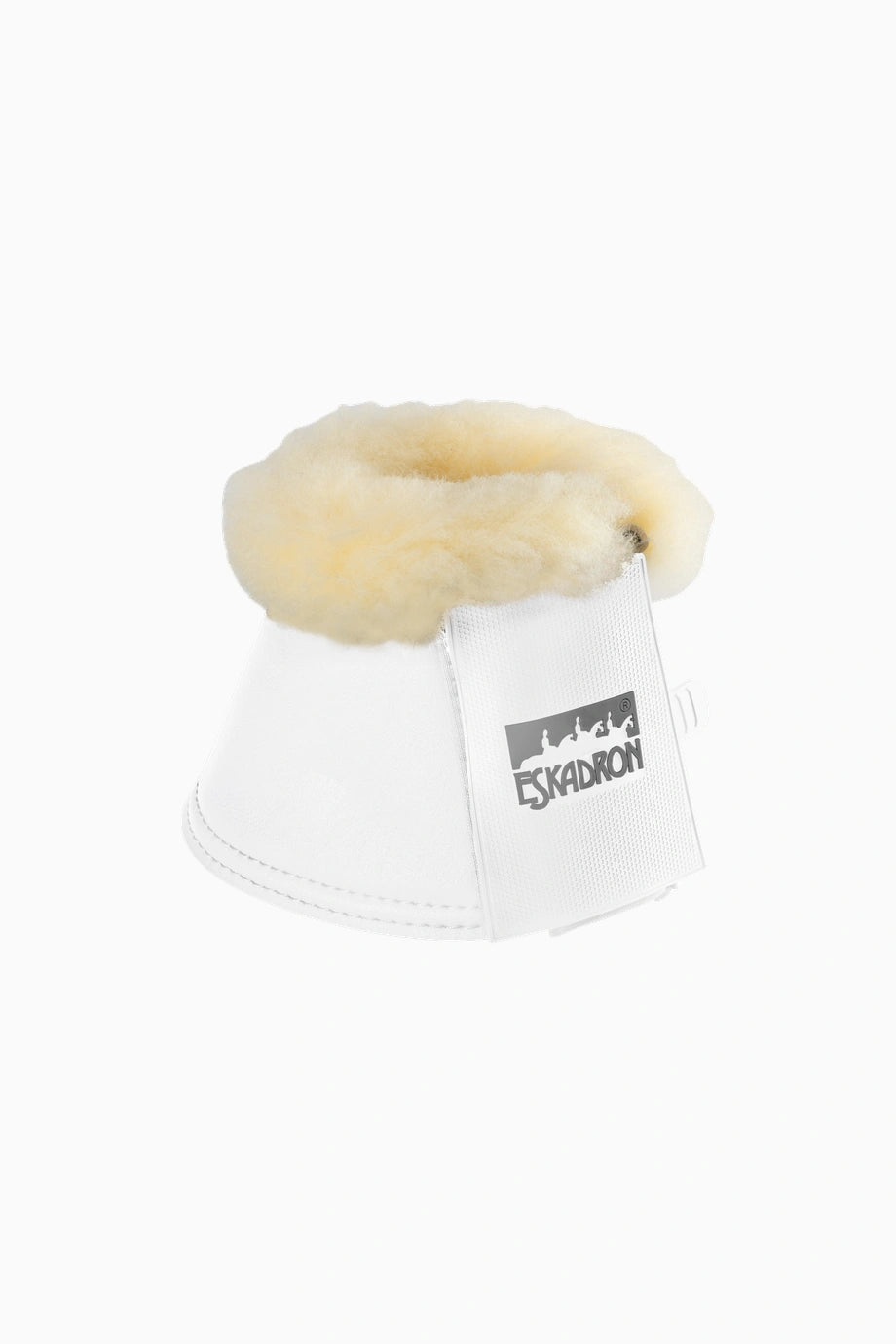 Bell Boots At Toynak Koruyucu Kuzu Yünlü