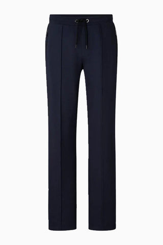 Reed Jogger Lüks Günlük Konfor, Erkek Eşofman Altı