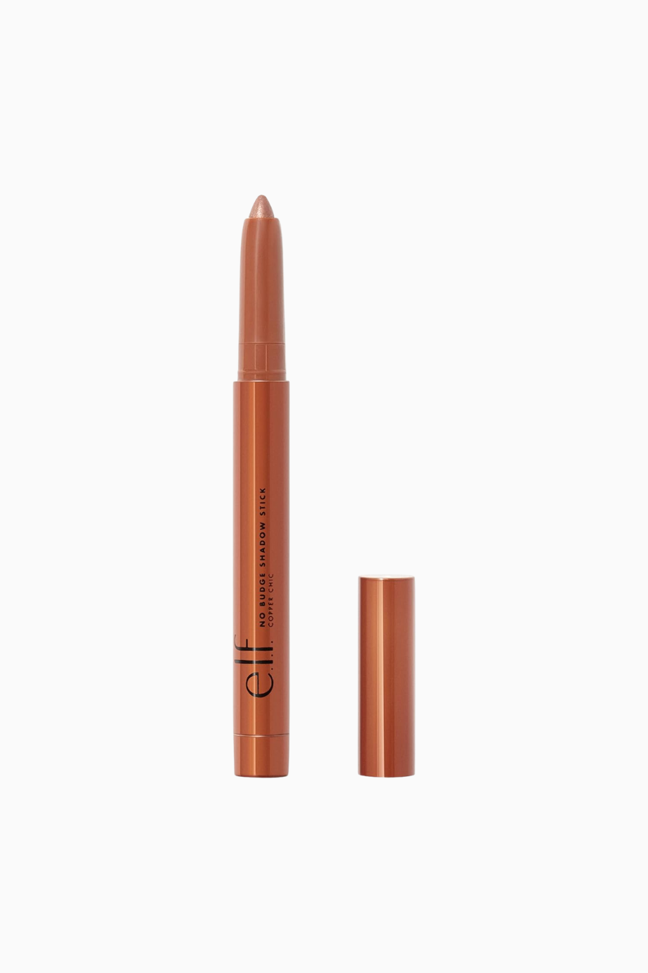 Copper Chic