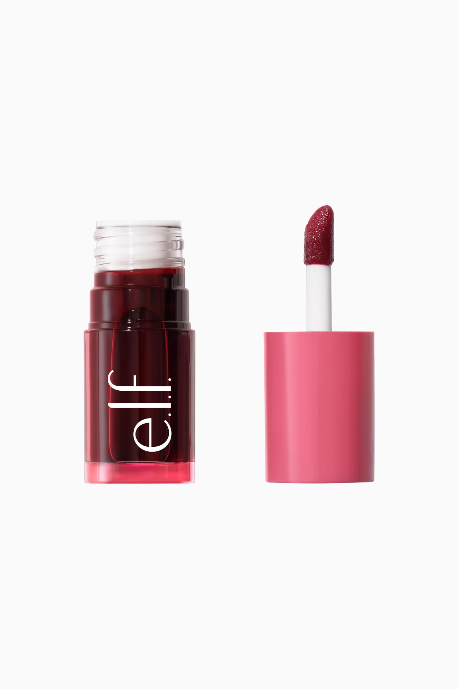 Sheer For It Blush Mürekkebi Dudak ve Yanak Renk Verici