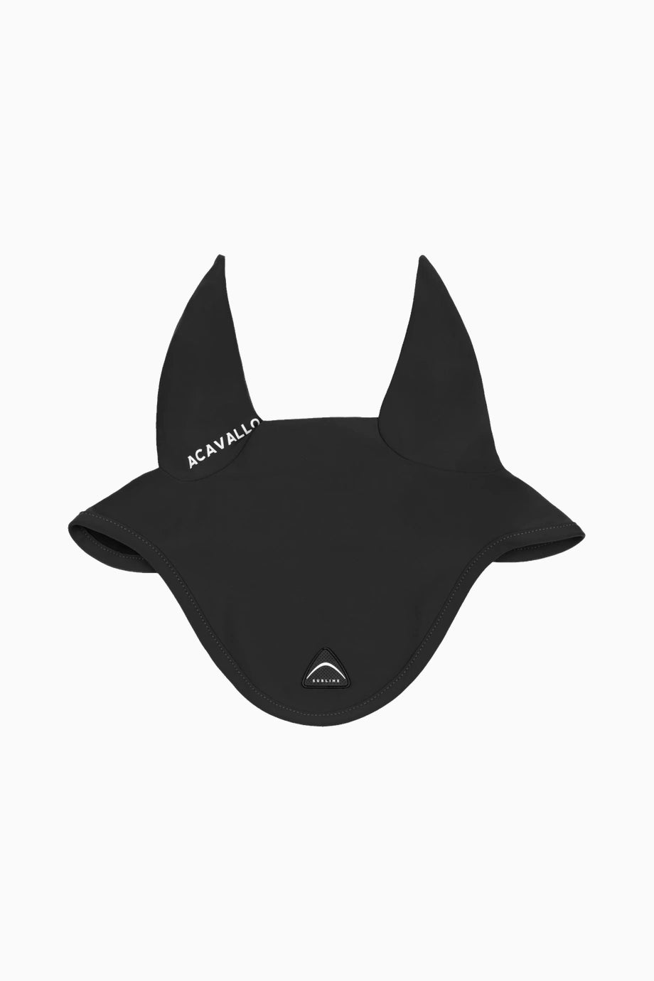 Siyah