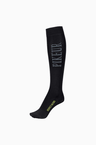 Tube Socks RPN Dar Kalıp Unisex Spor Çorap