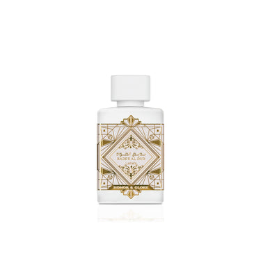 Badee Al Oud Honor & Glory Unisex 100 ml