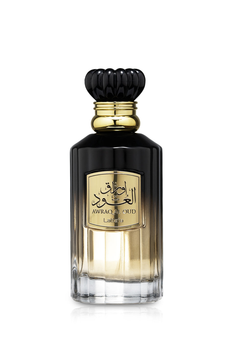 Awraq Al Oud Unisex Parfüm, 100 ml
