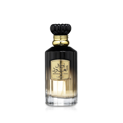 Awraq Al Oud Unisex Parfüm, 100 ml