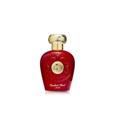 Opulent Red, 100 mL Kadın Parfüm