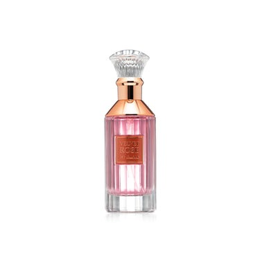 Velvet Rose Kadın Parfümü, 100 mL