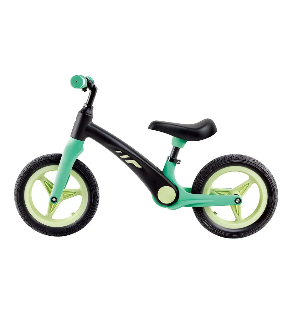Öğrenci Hafif Denge Bisikleti,4-6 Yaş,Ayarlanabilir & Zemine Dost Tasarım