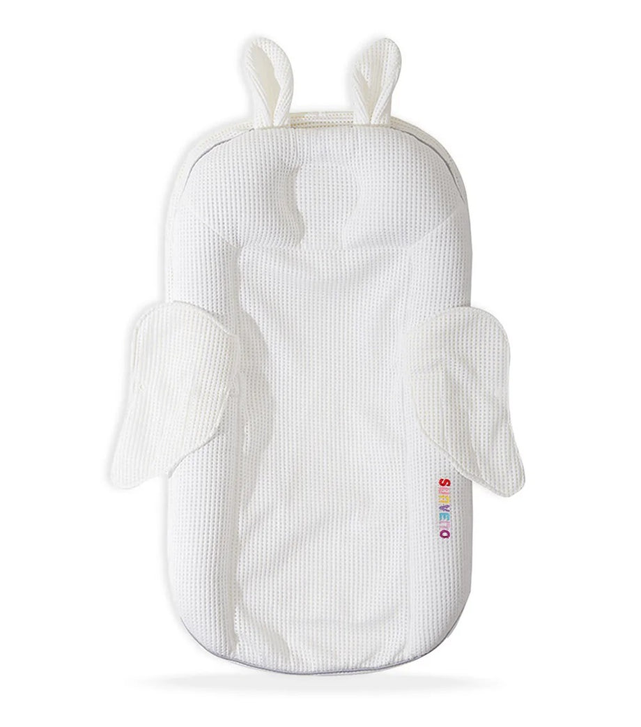 U Şekilli Anti, Dökülme Süt Yastığı Seti