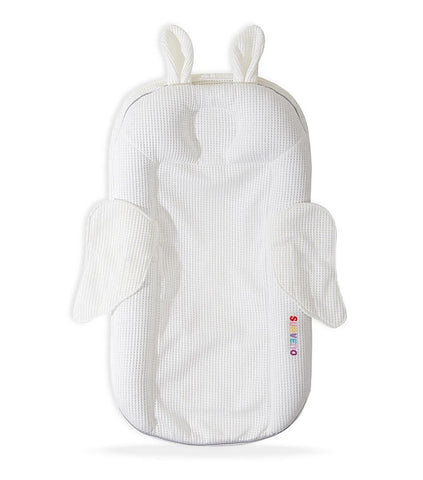 U Şekilli Anti, Dökülme Süt Yastığı Seti