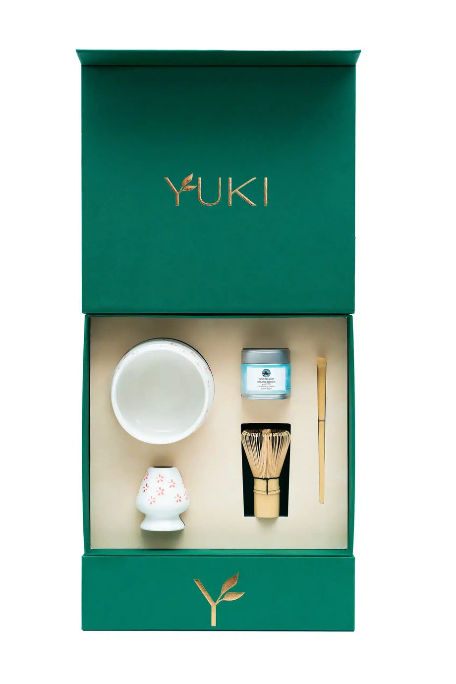 Premium Matcha Set Japon Çay Seremonisi Deneyimi, Organik Matcha Çayı ve Tam Ekipman (Kopya) (Kopya)