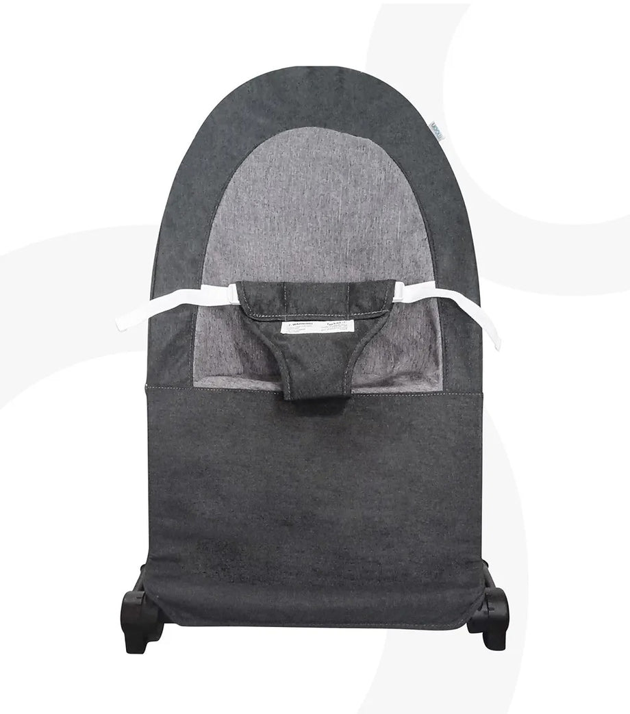 Little Hopper Baby Bouncer 2 Kademe Ayarlı Ergonomik Bebek Salıncağı
