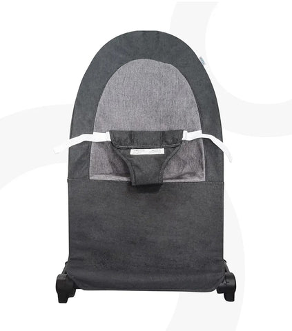 Little Hopper Baby Bouncer  2 Kademe Ayarlı Ergonomik Bebek Salıncağı