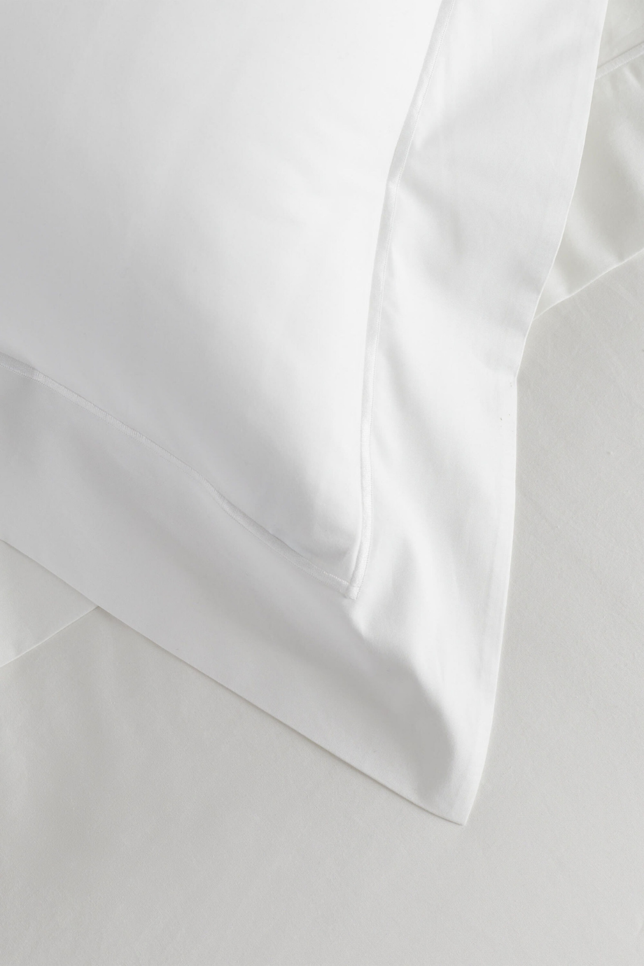 Savoy Nevresim 400 İplik Sayılı Mısır Pamuğu