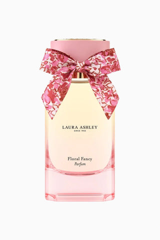 Floral Fancy Gül Notalı Kadın Eau De Parfum 100 ml