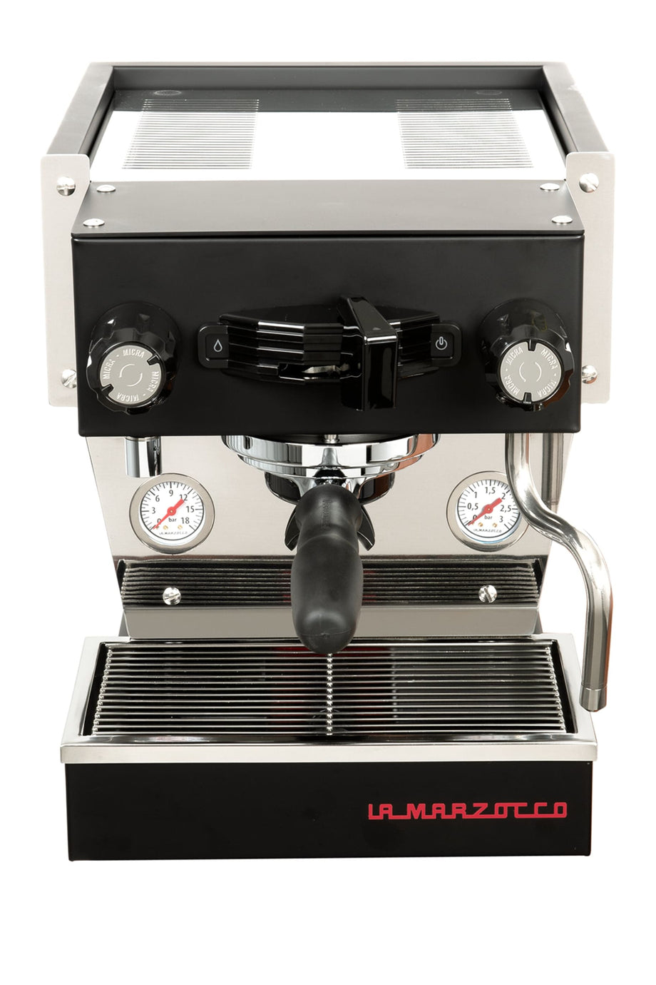 Linea Micra Ev Espresso Makinesi