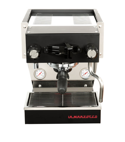 Linea Micra Ev Espresso Makinesi