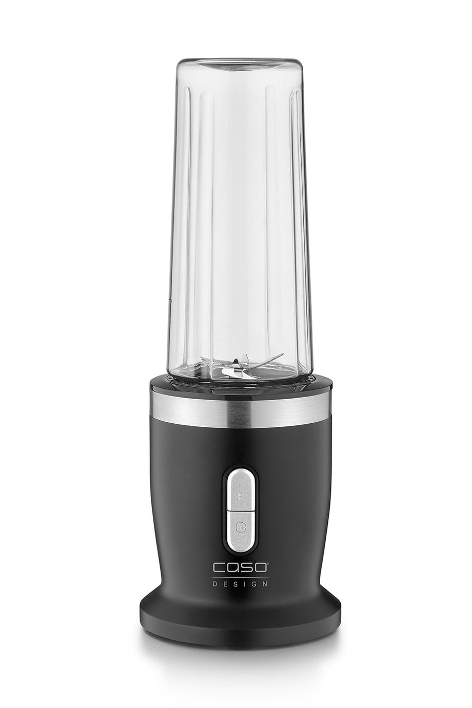 Click Blend Kablosuz Blender 240W 14000 RPM Tritan Şişe ile Smoothie ve Soslar İçin